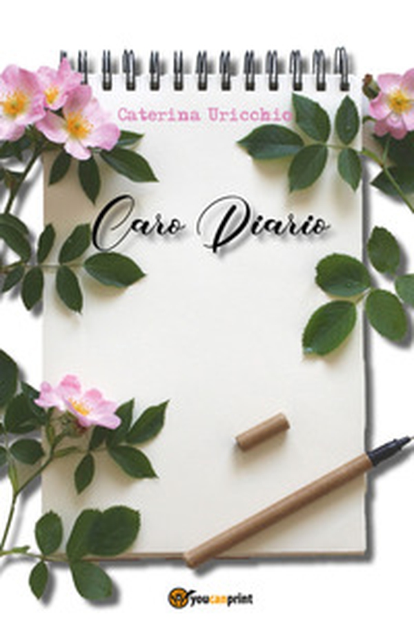 Caro Diario - Librerie.coop Caro Diario - Librerie.coop
