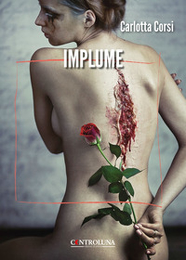 Implume - Librerie.coop Implume - Librerie.coop