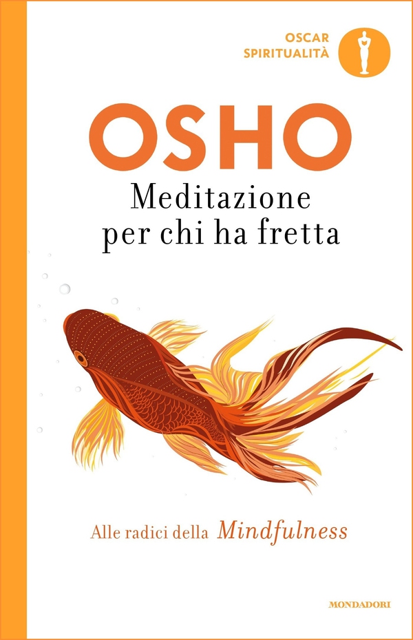 Meditazione per chi ha fretta - Librerie.coop Meditazione per chi ha fretta - Librerie.coop