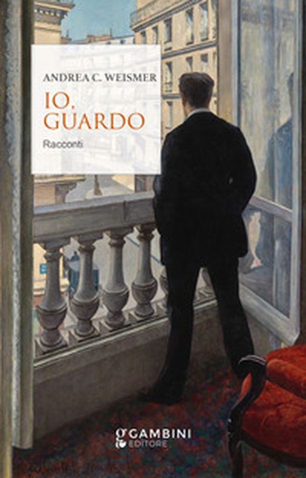 Io, guardo - Librerie.coop Io, guardo - Librerie.coop