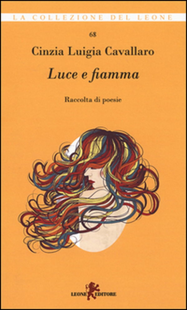 Luce e fiamma - Librerie.coop Luce e fiamma - Librerie.coop