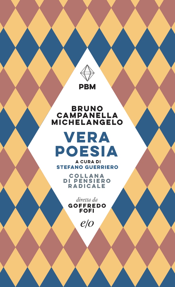 Vera poesia - Librerie.coop Vera poesia - Librerie.coop