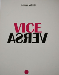 Vice versa - Librerie.coop