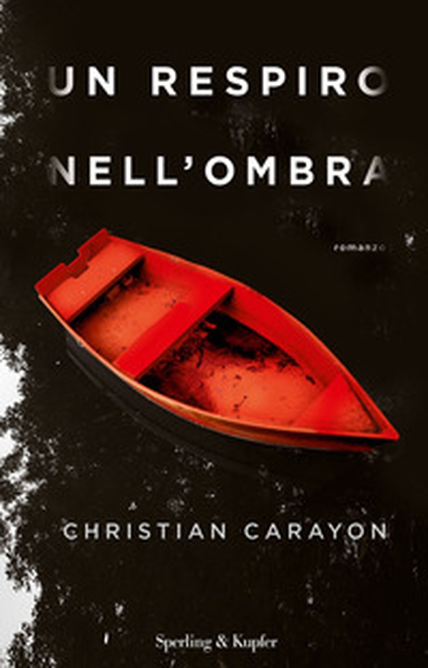Un respiro nell'ombra - Librerie.coop Un respiro nell'ombra - Librerie.coop