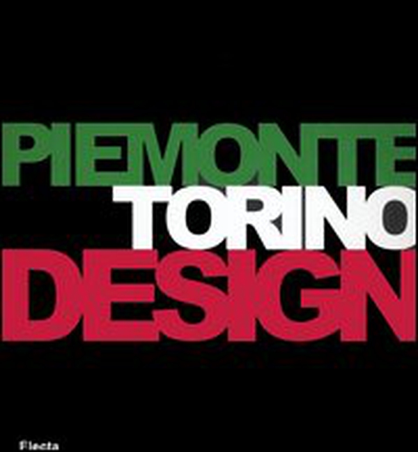 Piemonte Torino Design. Catalogo della mostra (Torino, 26 gennaio-19 marzo 2006). Ediz. italiana e inglese - Librerie.coop Piemonte Torino Design. Catalogo della mostra (Torino, 26 gennaio-19 marzo 2006). Ediz. italiana e inglese - Librerie.coop