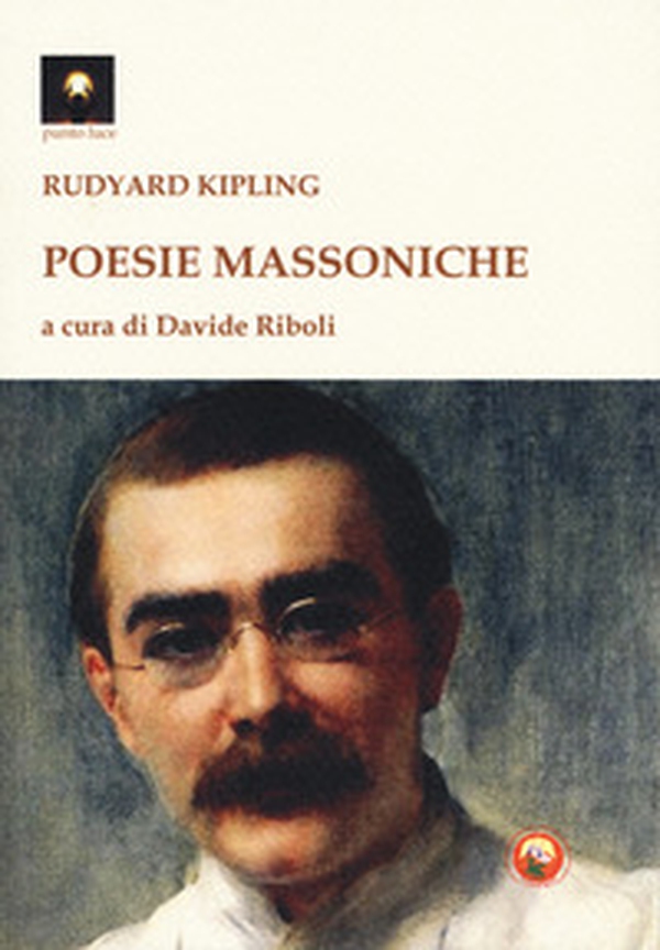 Poesie massoniche. Testo inglese a fronte - Librerie.coop Poesie massoniche. Testo inglese a fronte - Librerie.coop