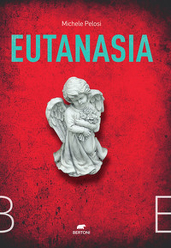 Eutanasia. Un'indagine del capitano Orfei - Librerie.coop Eutanasia. Un'indagine del capitano Orfei - Librerie.coop
