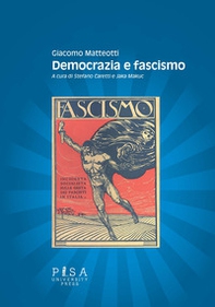 Democrazia e fascismo - Librerie.coop