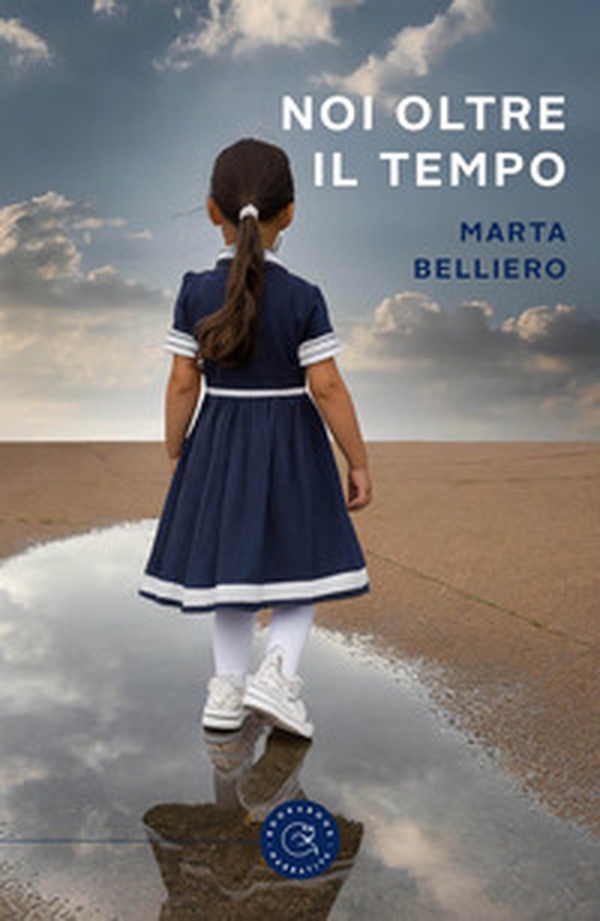 Noi oltre il tempo - Librerie.coop Noi oltre il tempo - Librerie.coop