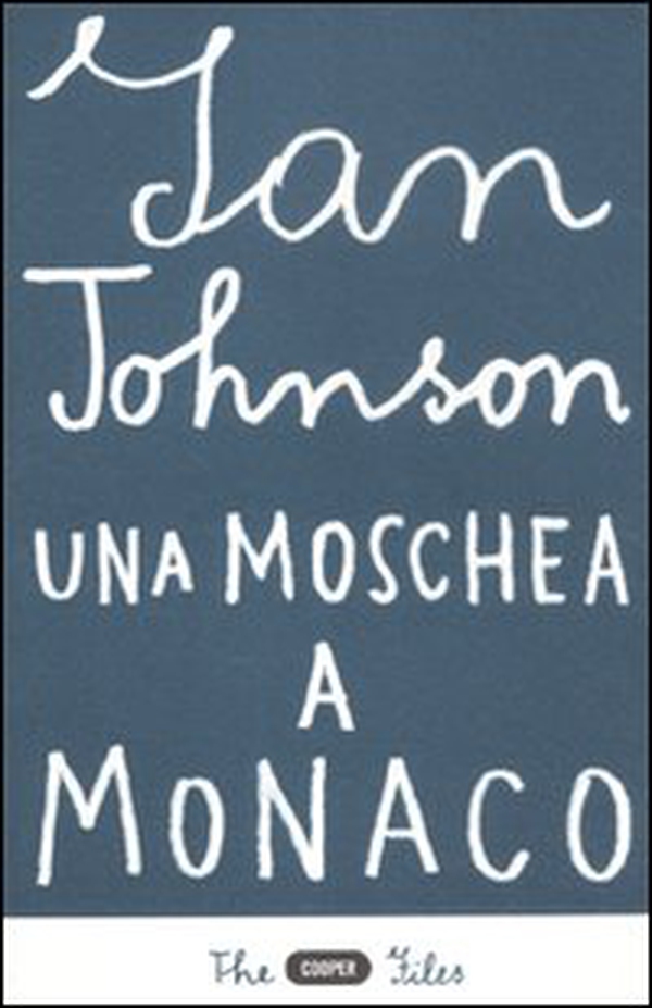 Una moschea a Monaco - Librerie.coop Una moschea a Monaco - Librerie.coop