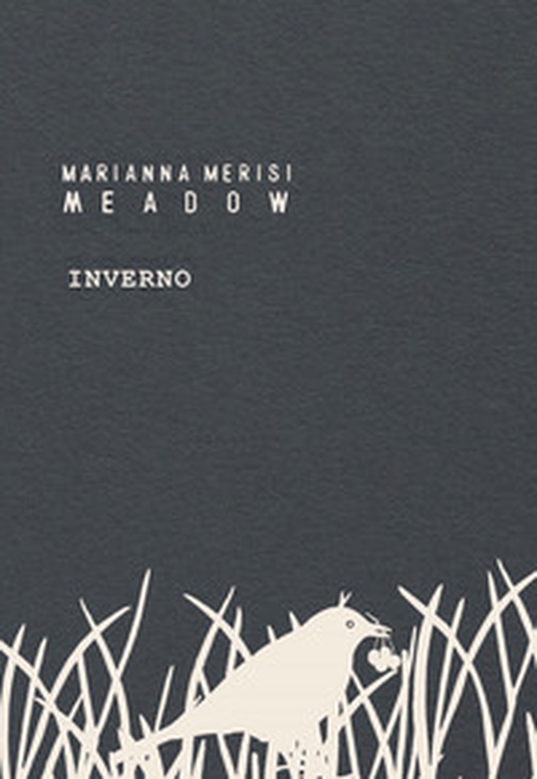 Meadow. Inverno. Quaderno botanico - Librerie.coop Meadow. Inverno. Quaderno botanico - Librerie.coop