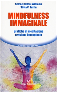 Mindfulness immaginale. Pratiche di meditazione e visione immaginale - Librerie.coop