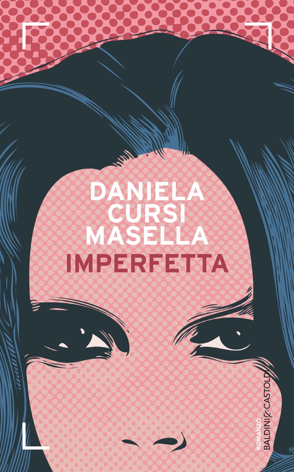Imperfetta - Librerie.coop Imperfetta - Librerie.coop