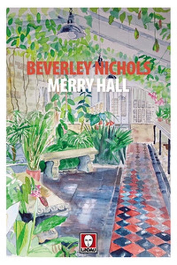 Merry Hall - Librerie.coop Merry Hall - Librerie.coop