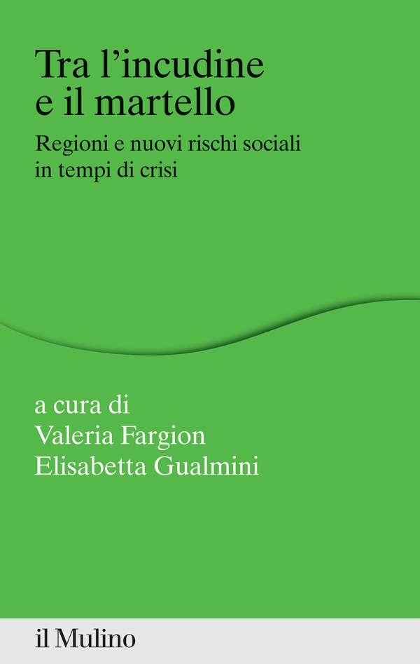 Tra l'incudine e il martello - Librerie.coop Tra l'incudine e il martello - Librerie.coop