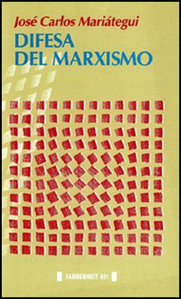 Difesa del marxismo - Librerie.coop Difesa del marxismo - Librerie.coop