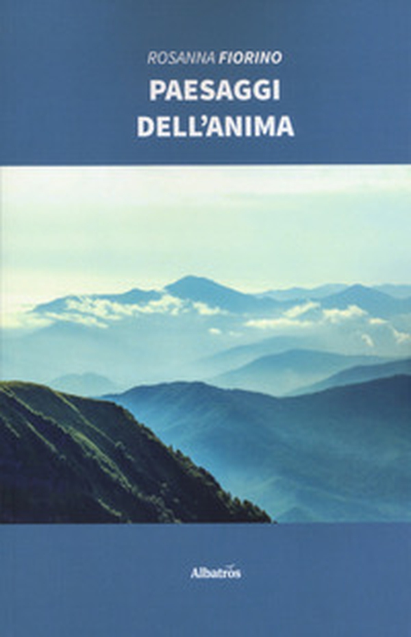 Paesaggi dell'anima - Librerie.coop Paesaggi dell'anima - Librerie.coop