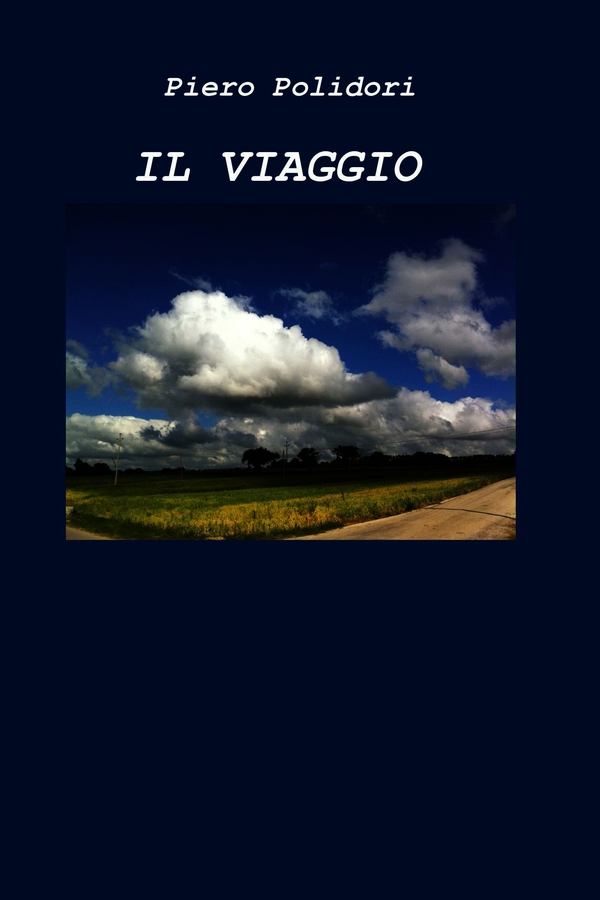IL VIAGGIO - Librerie.coop IL VIAGGIO - Librerie.coop