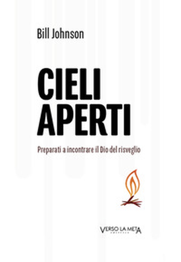 Cieli aperti - Librerie.coop Cieli aperti - Librerie.coop