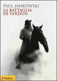 La battaglia di Verdun - Librerie.coop