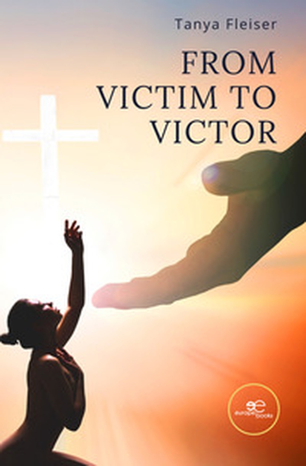 From victim to victor - Librerie.coop From victim to victor - Librerie.coop