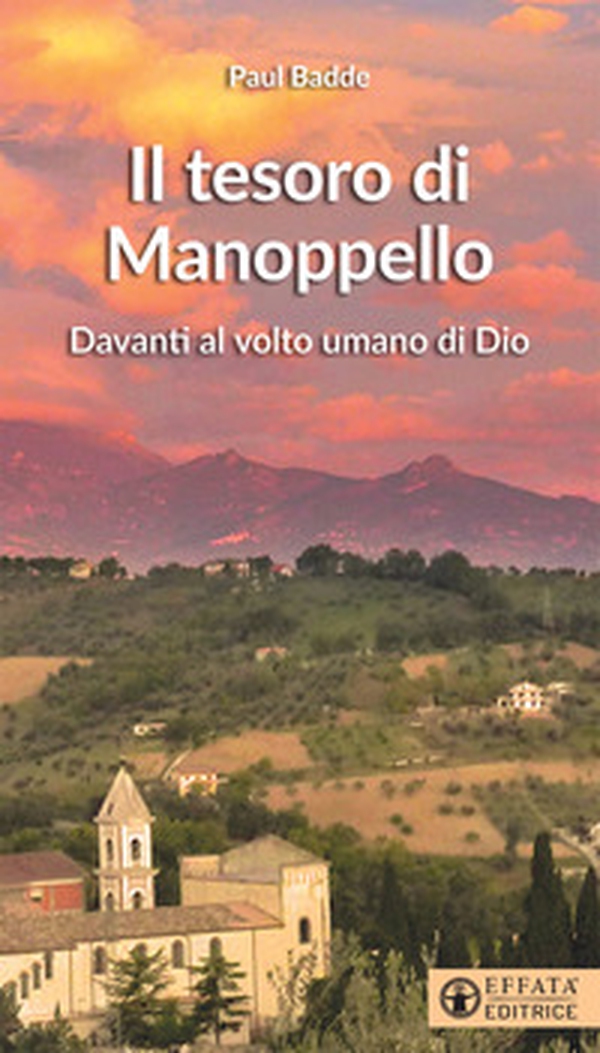 Il Tesoro di Manoppello. Davanti al volto umano di Dio - Librerie.coop Il Tesoro di Manoppello. Davanti al volto umano di Dio - Librerie.coop