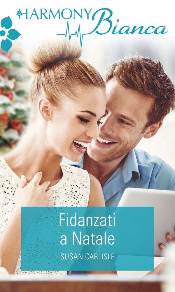 Fidanzati a Natale - Librerie.coop Fidanzati a Natale - Librerie.coop