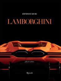 Lamborghini - Librerie.coop