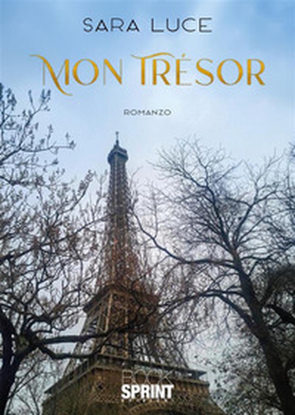 Mon trésor - Librerie.coop Mon trésor - Librerie.coop