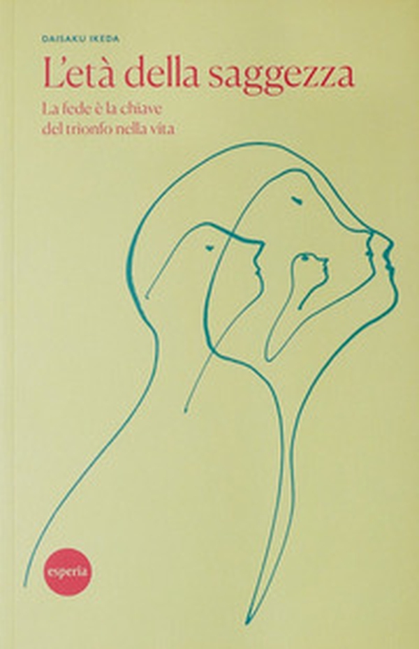L'età della saggezza. Gli anziani nell'epoca contemporanea - Librerie.coop L'età della saggezza. Gli anziani nell'epoca contemporanea - Librerie.coop