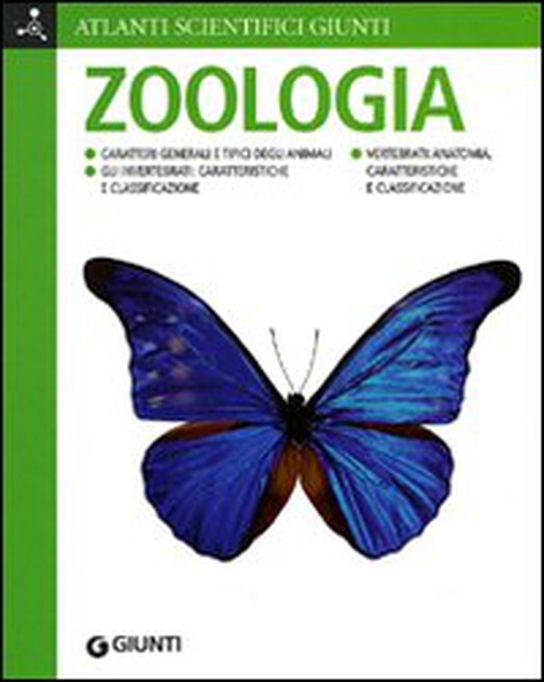 Zoologia - Librerie.coop Zoologia - Librerie.coop