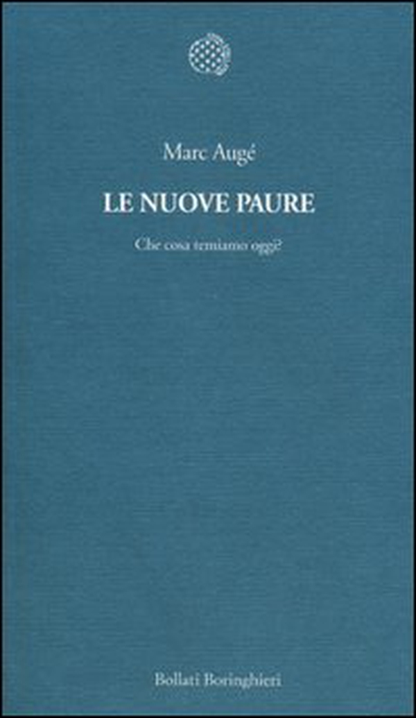 Le nuove paure. Che cosa temiamo oggi? - Librerie.coop Le nuove paure. Che cosa temiamo oggi? - Librerie.coop