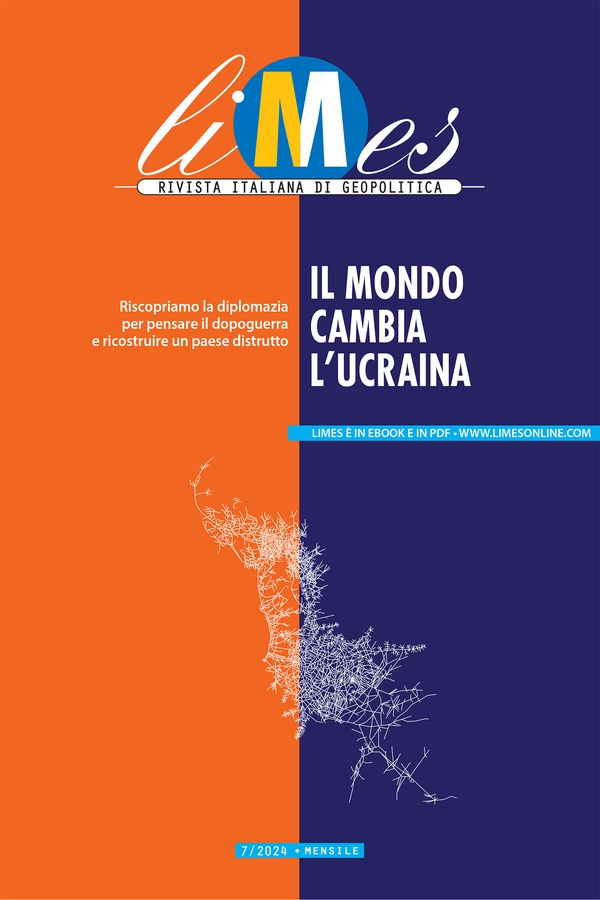 Il mondo cambia l'Ucraina - Librerie.coop Il mondo cambia l'Ucraina - Librerie.coop
