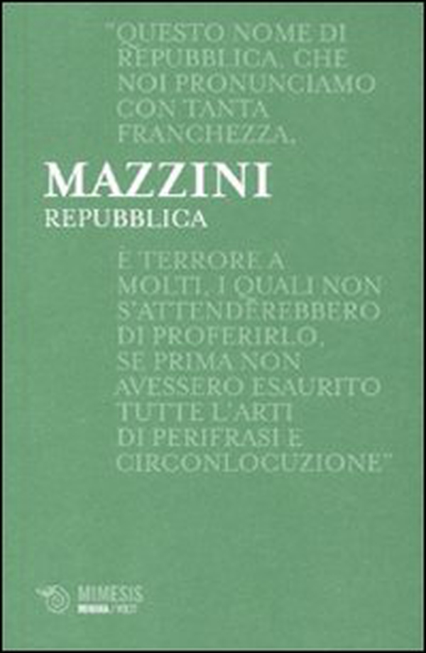 Repubblica - Librerie.coop Repubblica - Librerie.coop
