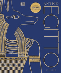 Antico Egitto - Librerie.coop
