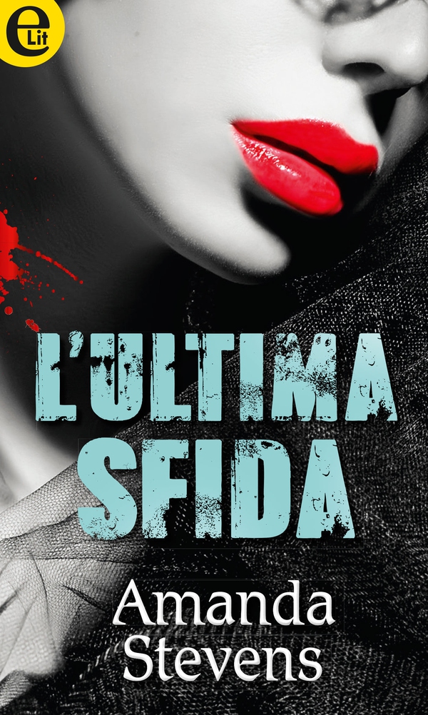L'ultima sfida (eLit) - Librerie.coop L'ultima sfida (eLit) - Librerie.coop