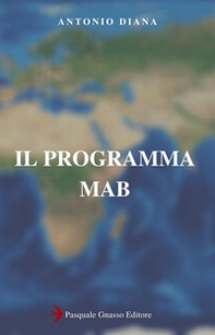 Il programma MAB - Librerie.coop