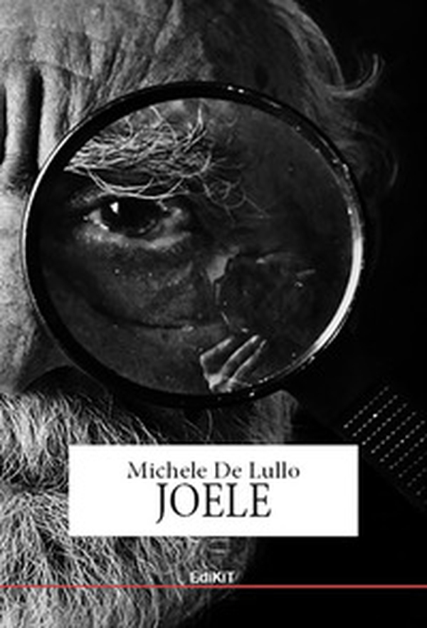 Joele - Librerie.coop Joele - Librerie.coop