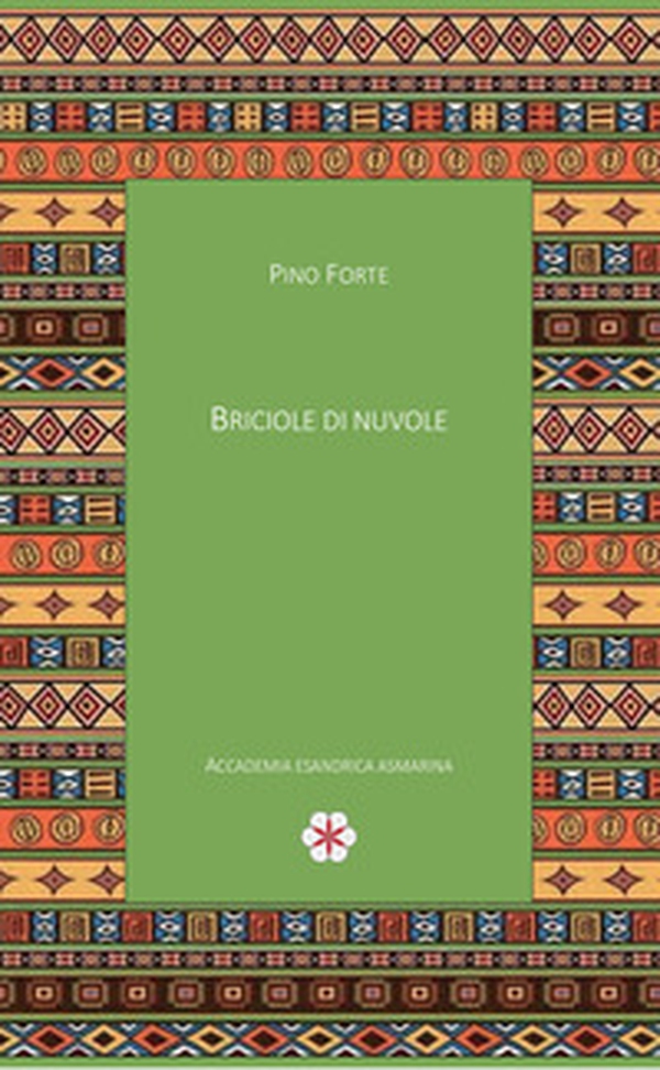 Briciole di nuvole - Librerie.coop Briciole di nuvole - Librerie.coop