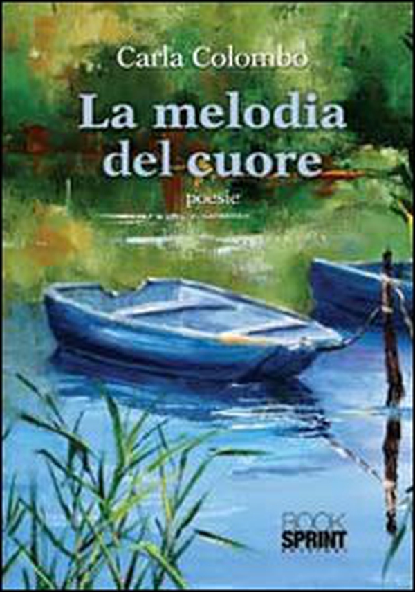 La melodia del cuore - Librerie.coop La melodia del cuore - Librerie.coop