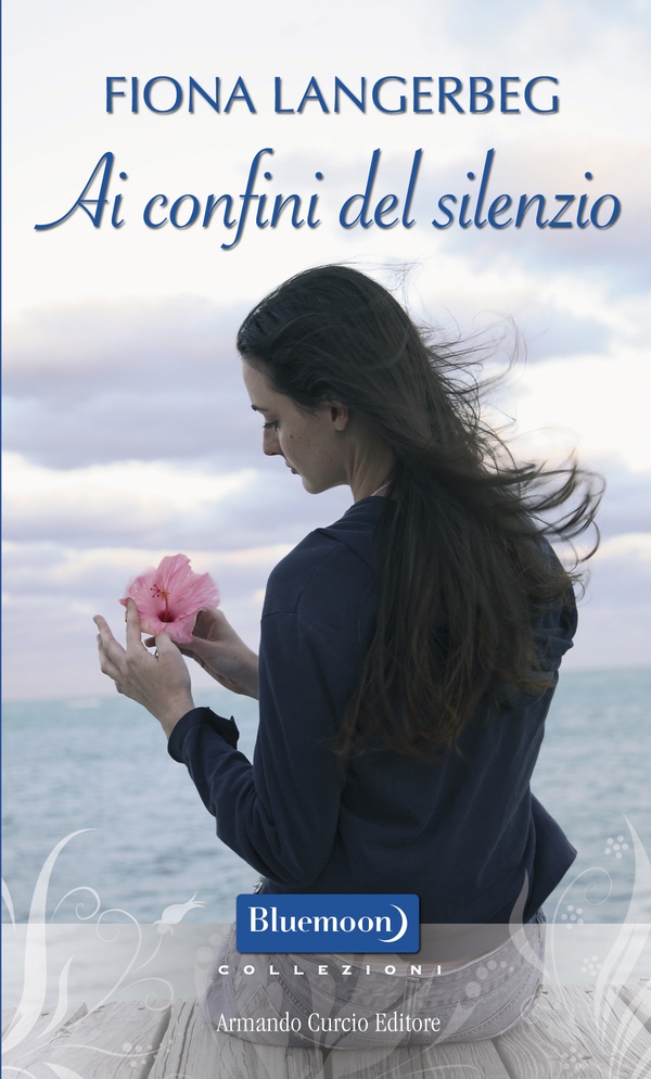 Ai confini del silenzio - Librerie.coop Ai confini del silenzio - Librerie.coop