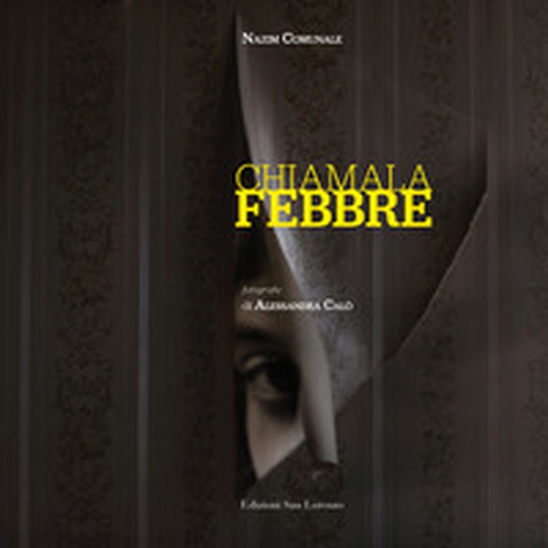 Chiamala febbre - Librerie.coop Chiamala febbre - Librerie.coop
