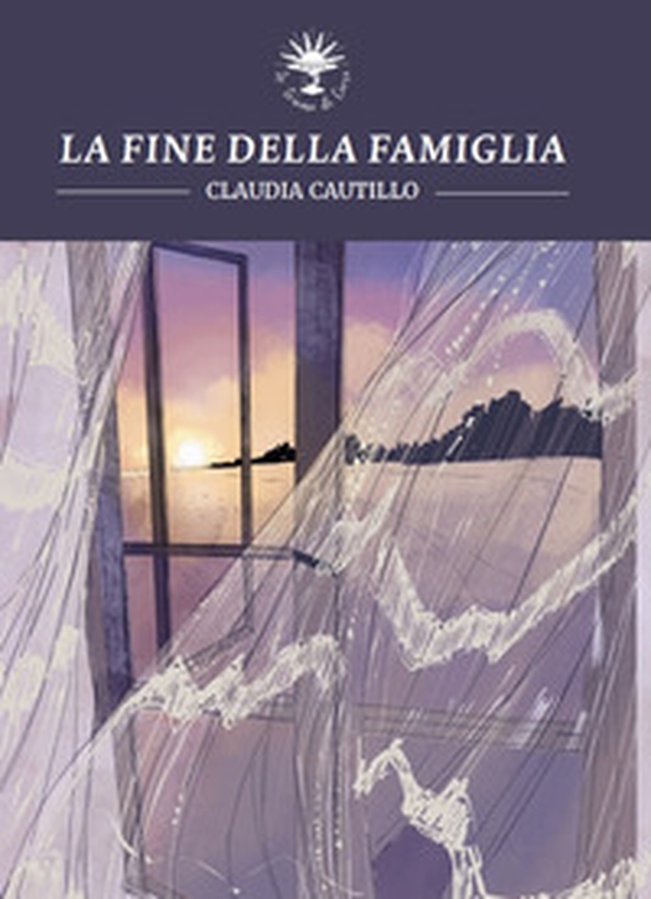 La fine della famiglia - Librerie.coop La fine della famiglia - Librerie.coop