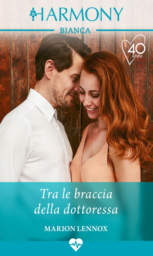 Tra le braccia della dottoressa - Librerie.coop Tra le braccia della dottoressa - Librerie.coop