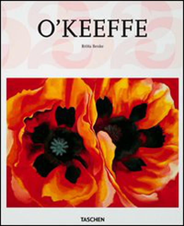 O'Keefe. Ediz. italiana - Librerie.coop O'Keefe. Ediz. italiana - Librerie.coop