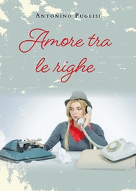 Amore tra le righe - Librerie.coop