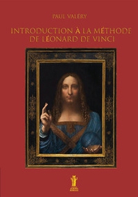 Introduction à la méthode de Léonard de Vinci - Librerie.coop