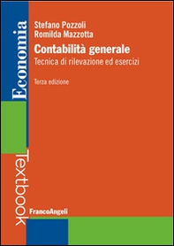 Contabilità generale - Librerie.coop