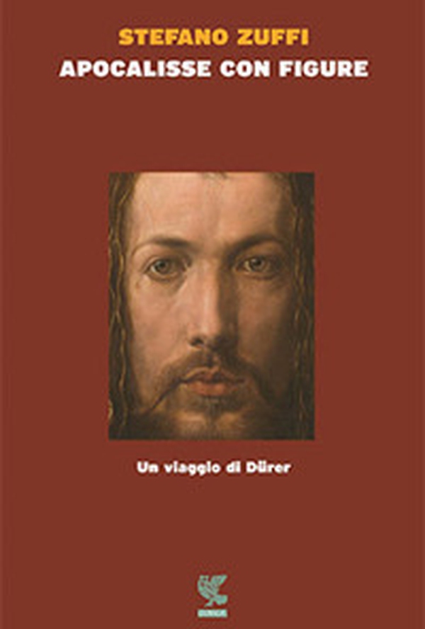 Apocalisse con figure. Un viaggio di Dürer - Librerie.coop Apocalisse con figure. Un viaggio di Dürer - Librerie.coop