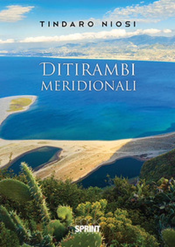 Ditirambi meridionali - Librerie.coop Ditirambi meridionali - Librerie.coop
